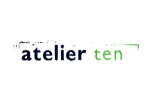 Atelier-logo