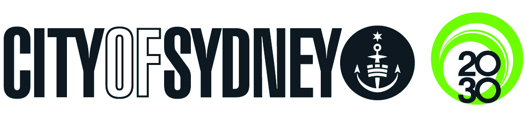 Home – Team Catalyst Pty Ltd
