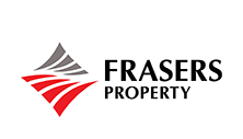 Frasers-Property_Logo_Global--Optimized