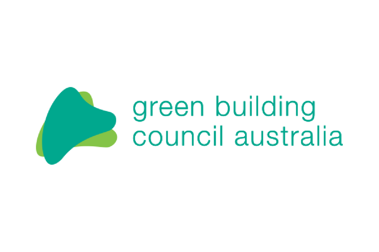 Green-Building-Council-logo