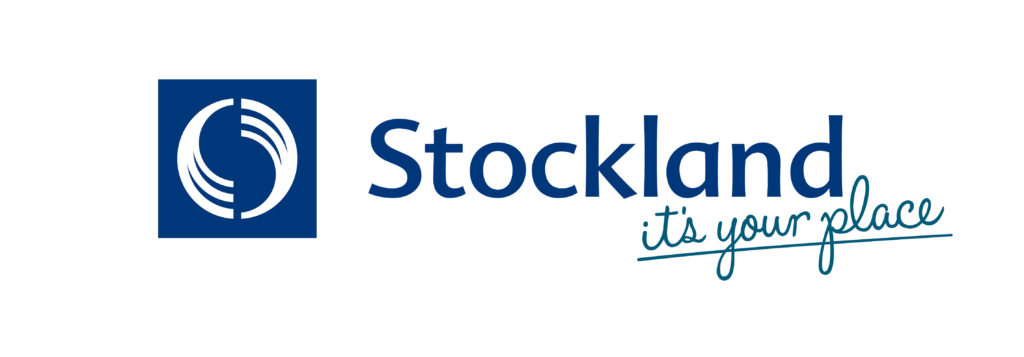Stockland_Its-your-place_corp_blue_horizontal